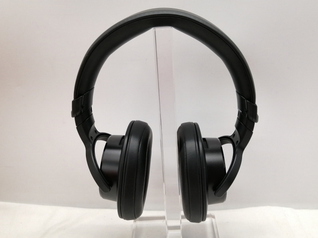 【中古】SONY MDR-M1ST【仙台駅東口】保証期間１ヶ月【ランクA】_1
