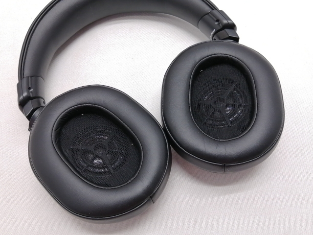 【中古】SONY MDR-M1ST【仙台駅東口】保証期間１ヶ月【ランクA】_2