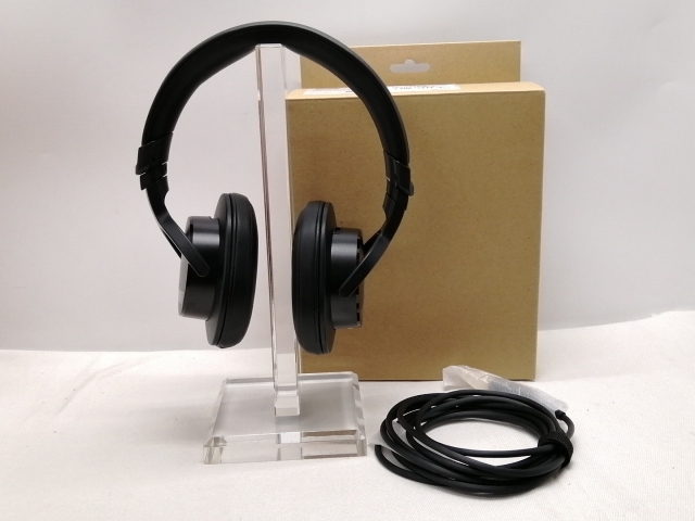 【中古】SONY MDR-M1ST【仙台駅東口】保証期間１ヶ月【ランクA】_4