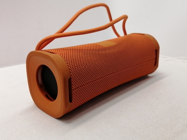 SONY ULT FIELD 1 スピーカー 中古 SONY ULT FIELD 1 POWER