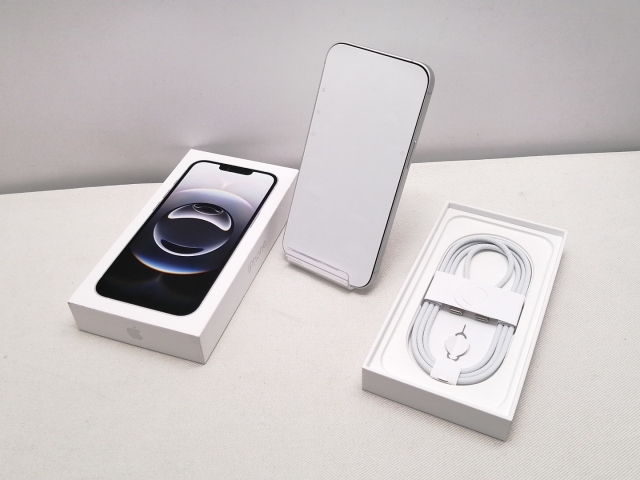 【即日発送】iPhone 17 Pro 1TB 新品未開封 iPhone 17 Pro 『新品未開封』iPhone 512GB SIMフリー [ディープブルー