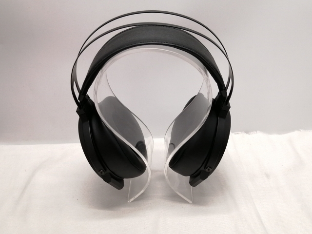 【中古】FiiO FT5 FIO-FT5-B [Black]【仙台駅東口】保証期間１ヶ月【ランクA】
