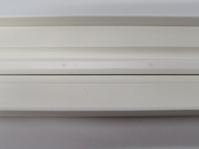 【中古】Apple Apple Pencil（第2世代） MU8F2J/A【川越クレアモール】保証期間１週間_1
