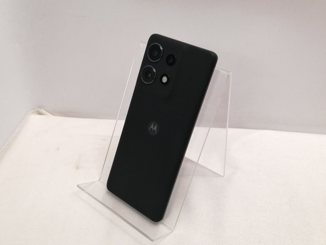 Motorola edge 50s PRO ブラックビューティ 新品未開封 motorola Motorola edge 50s PRO ブラックビューティ 新品未開封 motorola