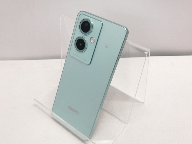 OPPO A79 5G 新品未開封 OPPO A79 5G 新品未開封 - メルカリ