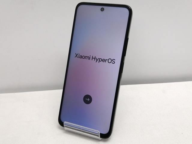 縦すべり出し窓 03611 EW (TG) W400×H1170mm 樹脂サッシ 窓 アングル付 アルゴンガス ピュアホワイト トリプルガラス リクシル LIXIL ＥＷ リフォーム DIY 縦すべり出し窓 03611 EW for Design (TG) W400×H1170mm 樹脂サッシ 窓