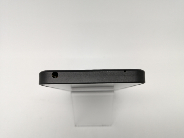 【中古】SHARP docomo 【SIMフリー】 AQUOS wish2 チャコール 4GB 64GB SH-51C【川越クレアモール】保証期間１ヶ月【ランクB】_2