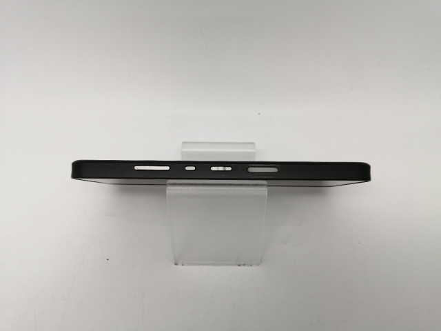 【中古】SHARP docomo 【SIMフリー】 AQUOS wish2 チャコール 4GB 64GB SH-51C【川越クレアモール】保証期間１ヶ月【ランクB】_5