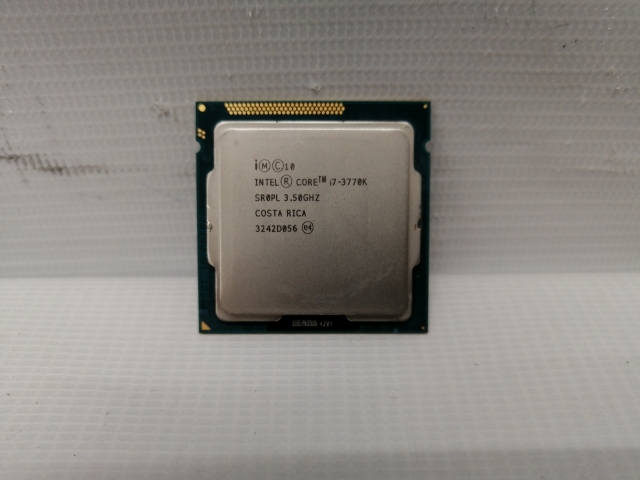 まとめ)サンワサプライ 電源延長コード TAP-EX2103(×5セット) |b04