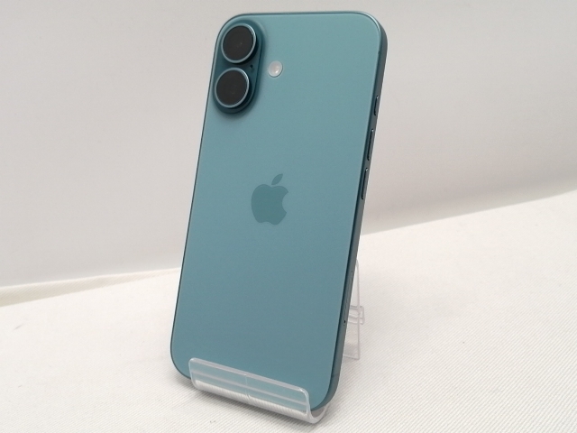 中古 国内版 SIMフリー iPhone13 128GB ミッドナイト色 iPhone