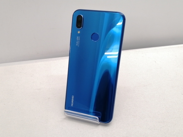 ANDROID - 国内版 HUAWEI P20 SIMフリー 中古 楽天市場】huawei p20 simフリー 中古の通販