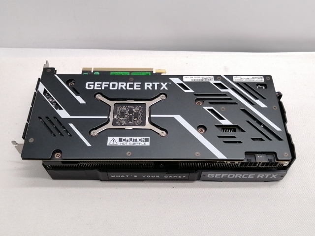 玄人志向 RTX 3070ti Amazon | 玄人志向 NVIDIA GeForce RTX3070Ti 搭載 グラフィックボード