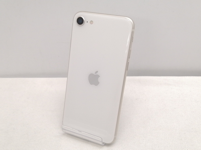 Apple iPhone SE （第3世代)SIMフリーau 認定中古 au、「iPhone SE（第3世代）」の認定中古品を販売開始 - ケータイ Watch