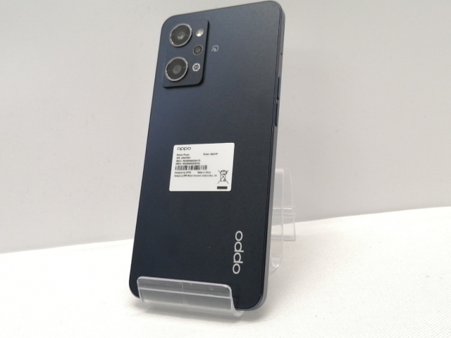 AQUOS - 中古 美品 SHARP AQUOS sense3 lite SH-RM12 黒 AQUOS sense3 lite SH-RM12 Black【楽天版 SIMフリー】|中古