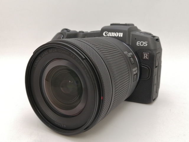 ミニコンパクトデジタルカメラ4K64MPオートフォーカストリプルレンズタッチ ミニコンパクトデジタルカメラ4K64MPオートフォーカストリプルレンズタッチ