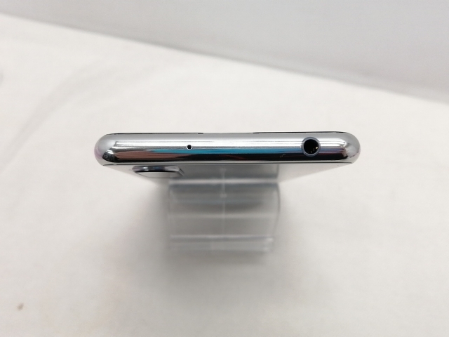 【中古】SONY au 【SIMロック解除済み】 Xperia 5 II グレー 8GB 128GB SOG02【仙台駅東口】保証期間1ヶ月【ランクB】 【中古】SONY au 【SIMロック解除済み】 Xperia 5 II グレー 8GB 128GB SOG02【仙台駅東口】保証期間1ヶ月【ランクB】
