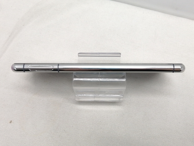 【中古】SONY au 【SIMロック解除済み】 Xperia 5 II グレー 8GB 128GB SOG02【仙台駅東口】保証期間1ヶ月【ランクB】 【中古】SONY au 【SIMロック解除済み】 Xperia 5 II グレー 8GB 128GB SOG02【仙台駅東口】保証期間1ヶ月【ランクB】