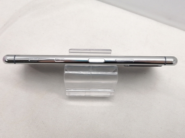 【中古】SONY au 【SIMロック解除済み】 Xperia 5 II グレー 8GB 128GB SOG02【仙台駅東口】保証期間1ヶ月【ランクB】 【中古】SONY au 【SIMロック解除済み】 Xperia 5 II グレー 8GB 128GB SOG02【仙台駅東口】保証期間1ヶ月【ランクB】