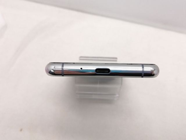 【中古】SONY au 【SIMロック解除済み】 Xperia 5 II グレー 8GB 128GB SOG02【仙台駅東口】保証期間1ヶ月【ランクB】 【中古】SONY au 【SIMロック解除済み】 Xperia 5 II グレー 8GB 128GB SOG02【仙台駅東口】保証期間1ヶ月【ランクB】