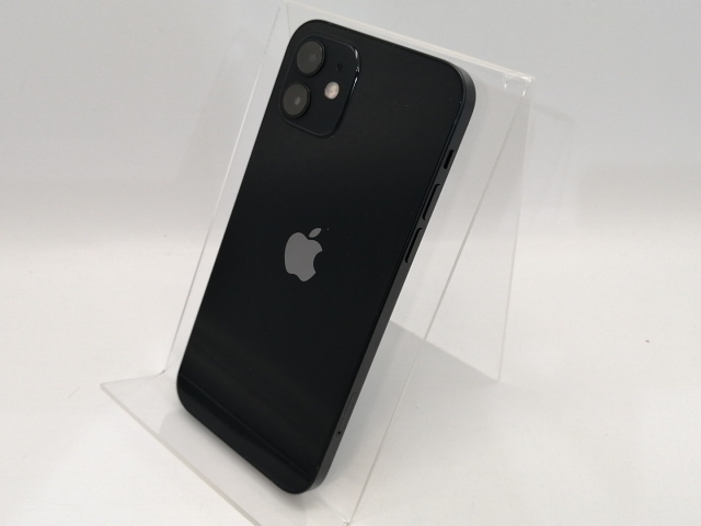 中古)Apple iPhone SE 第3世代 64GB スターライト MMYD3J/A SIMフリー