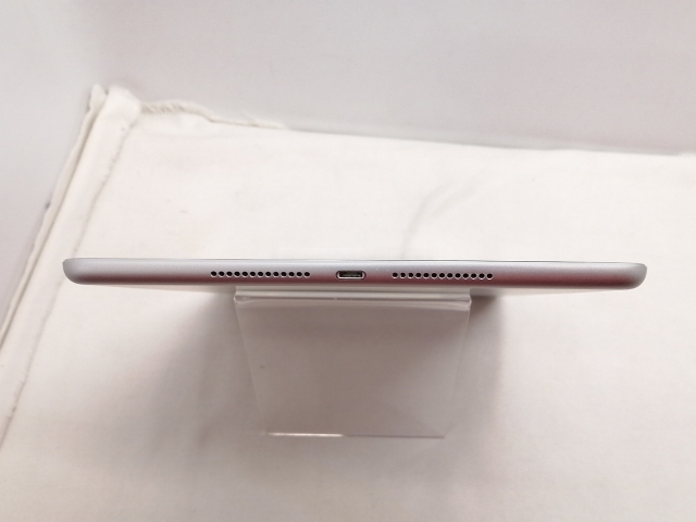 【中古】Apple 【Wi-Fi】 iPad（第9世代/2021） 64GB シルバー MK2L3J/A【仙台駅東口】保証期間１ヶ月【ランクC】_5