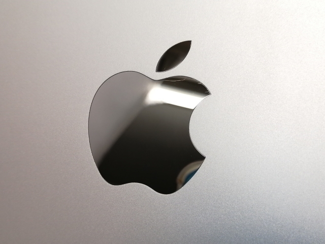 【中古】Apple 【Wi-Fi】 iPad（第9世代/2021） 64GB シルバー MK2L3J/A【仙台駅東口】保証期間１ヶ月【ランクC】_6