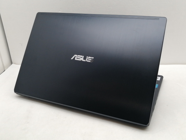 【中古】ASUS Vivobook Go 14 スターブラック E410KA-N481BIC 【Celeron N4500 8G 128G(eMMC) WiFi 14LCD(1920x1080)】【仙台イービーンズ】保証期間１ヶ月【ランクA】_1
