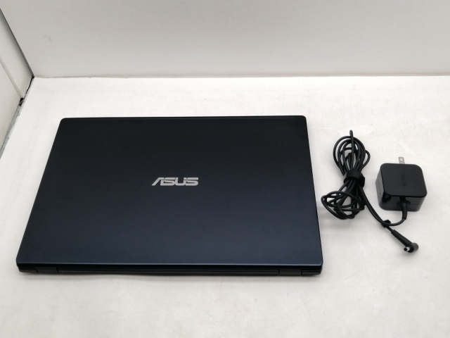 【中古】ASUS Vivobook Go 14 スターブラック E410KA-N481BIC 【Celeron N4500 8G 128G(eMMC) WiFi 14LCD(1920x1080)】【仙台イービーンズ】保証期間１ヶ月【ランクA】_6