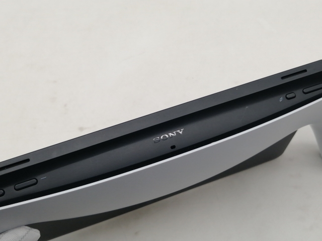 【中古】SONY PlayStation Portal リモートプレーヤー CFIJ-18000【仙台イービーンズ】保証期間１週間【ランクB】_8