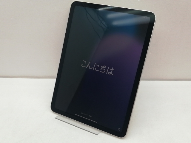 中古】Apple 【Wi-Fi】 iPad Air（第5世代/2022） 64GB スター