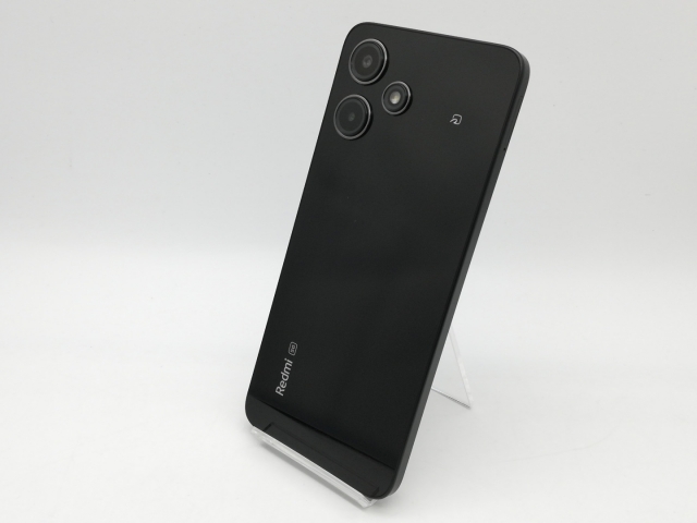 moto g64y 5G スペースブラック moto g64y 5G｜価格比較・最新情報