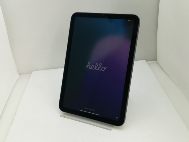 MQDT2J/A iPad Pro 10.5インチ Wi-Fi 64GB 中古)Apple iPad Pro 10.5