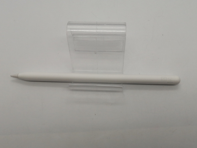 中古】Apple Apple Pencil Pro MX2D3ZA/A【大須】保証期間1週間