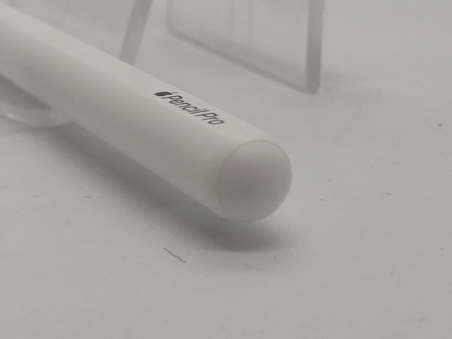 中古】Apple Apple Pencil Pro MX2D3ZA/A【大須】保証期間1週間