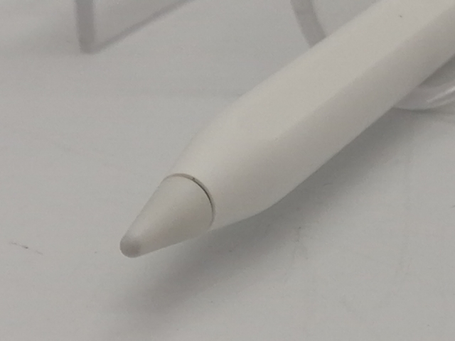 中古】Apple Apple Pencil Pro MX2D3ZA/A【大須】保証期間1週間