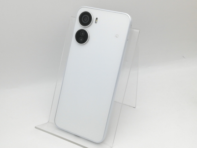 中古】ZTE ymobile 【SIMフリー】 Libero 5G IV 4GB 128GB 中古】ZTE ymobile 【SIMフリー】 Libero 5G IV 4GB 128GB