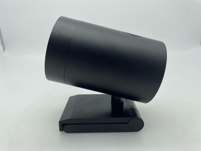 【中古】INNEX c570 ePTZ AI搭載コンファレンスカメラ【大須】保証期間１ヶ月_1