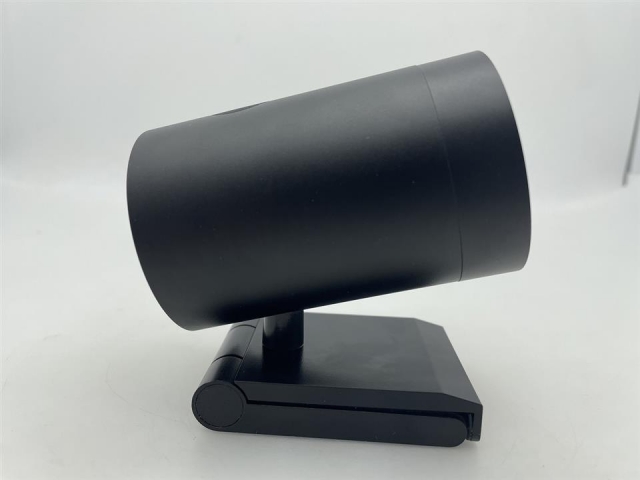 【中古】INNEX c570 ePTZ AI搭載コンファレンスカメラ【大須】保証期間１ヶ月_2