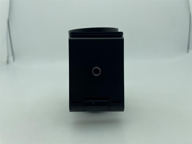 【中古】INNEX c570 ePTZ AI搭載コンファレンスカメラ【大須】保証期間１ヶ月_4
