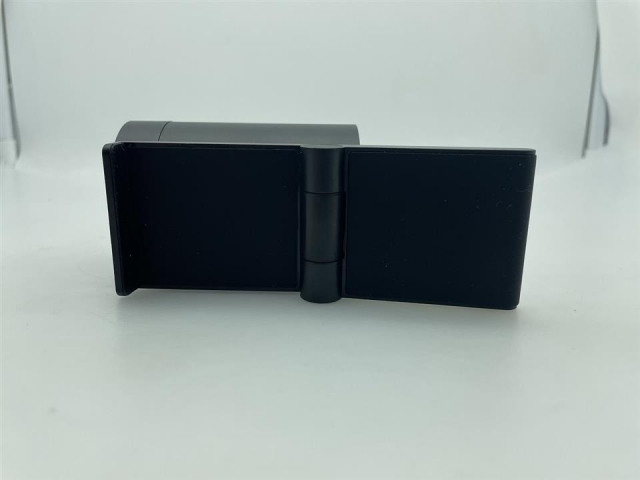 【中古】INNEX c570 ePTZ AI搭載コンファレンスカメラ【大須】保証期間１ヶ月_5