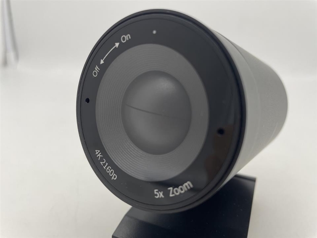 【中古】INNEX c570 ePTZ AI搭載コンファレンスカメラ【大須】保証期間１ヶ月_6