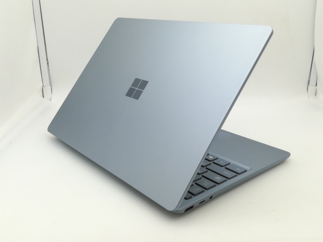 中古】Microsoft Surface Laptop Go 【i5 1035G1 8G 128G】 THH-00034