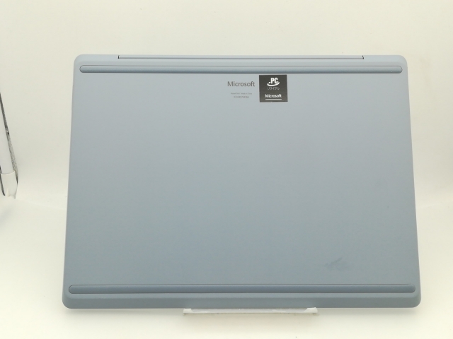 中古】Microsoft Surface Laptop Go 【i5 1035G1 8G 128G】 THH-00034