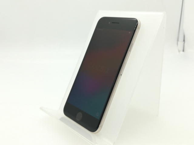 新品未開封】iPhone SE 第3世代 スターライト　128GB ソフトバンク ムスビー｜☆モバイル一番☆新品未開封☆iPhone SE3(第3世代