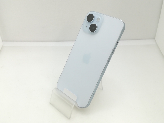 iPhone12Pro 128GB MGM83J/A ドコモ SIMロックなし docomo 【SIMロックなし】MGM83J/A iPhone 12 Pro 128GB パシフィック