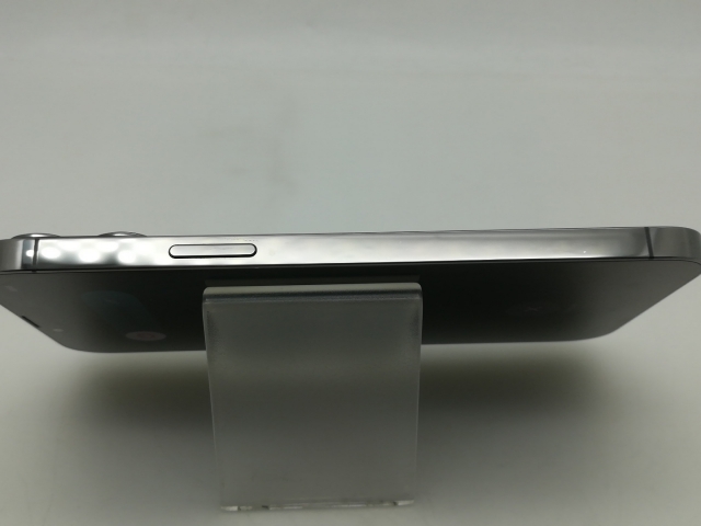【中古】Apple 国内版 【SIMフリー】 iPhone 13 Pro Max 1TB グラファイト MLKG3J/A【大須】保証期間１ヶ月【ランクC】_3