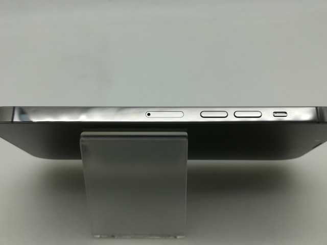 【中古】Apple 国内版 【SIMフリー】 iPhone 13 Pro Max 1TB グラファイト MLKG3J/A【大須】保証期間１ヶ月【ランクC】_5