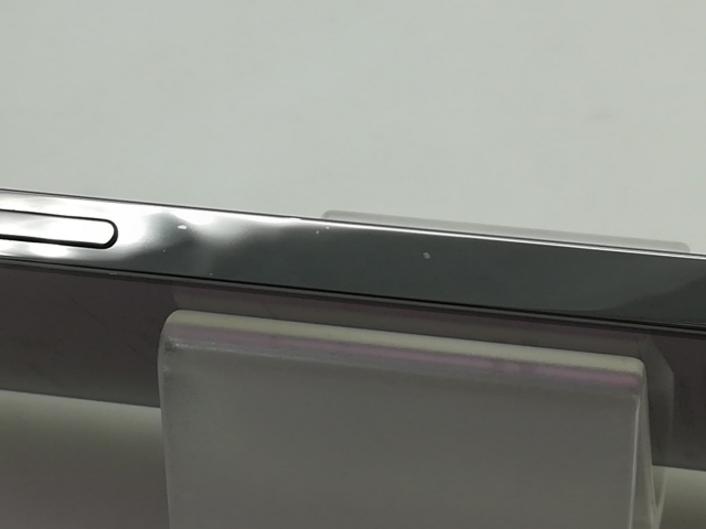 【中古】Apple 国内版 【SIMフリー】 iPhone 13 Pro Max 1TB グラファイト MLKG3J/A【大須】保証期間１ヶ月【ランクC】_7