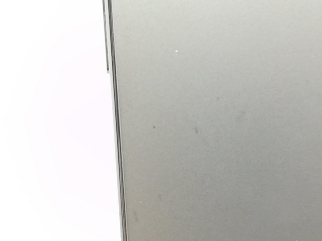 【中古】Apple 国内版 【SIMフリー】 iPhone 13 Pro Max 1TB グラファイト MLKG3J/A【大須】保証期間１ヶ月【ランクC】_8