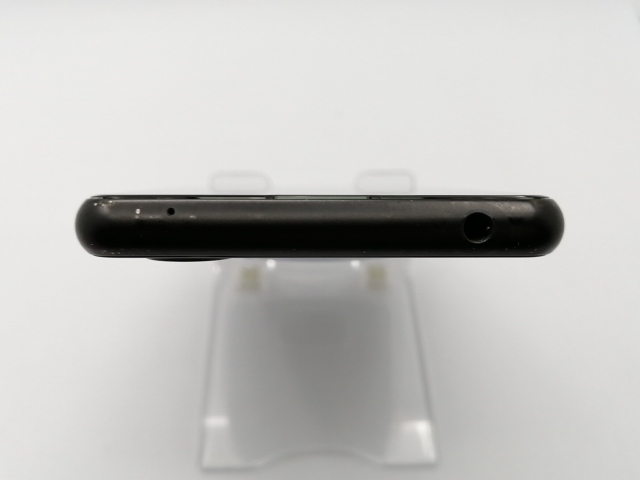 【中古】【赤ロム保証あり】SONY docomo 【SIMフリー】 Xperia 5 III フロストブラック 8GB 128GB SO-53B【ECセンター】保証期間１ヶ月【ランクC】_2